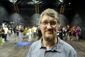 donatien-de-hauteclocque-est-directeur-de-la-mjc-theatre-premol-depuis-juillet-2017-1561134341