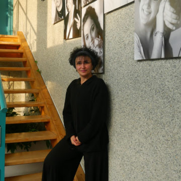 Le Théâtre Prémol rouvrira samedi 19 octobre et cherche des bénévoles pour la soirée Le Théâtre Prémol rouvrira samedi 19 octobre et cherche des bénévoles pour la soirée